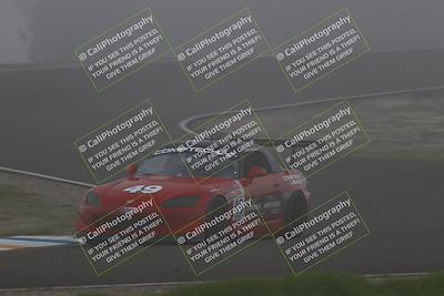 media/Jan-17-2026-CalClub SCCA (Sat) [[6b87d8fe28]]/Qual 6/Turn 3/